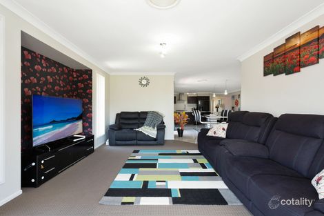 Property photo of 10 Duranbar Place Taree NSW 2430