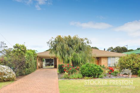 Property photo of 5 Cross Street Augusta WA 6290