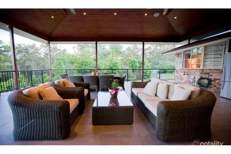 Property photo of 47 Belvedere Road Veteran QLD 4570