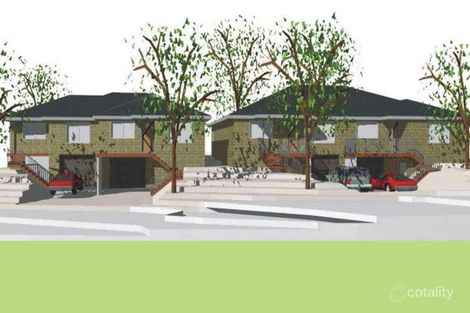 Property photo of 5 Martin Place Dural NSW 2158