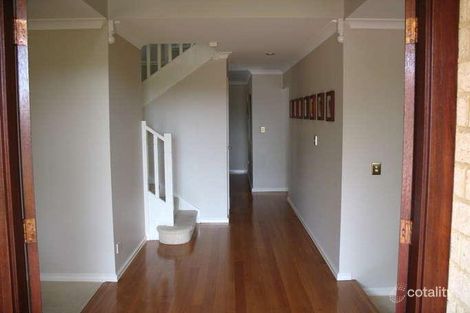 Property photo of 3 Gamay Court The Vines WA 6069