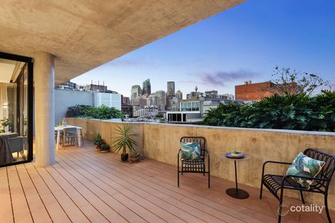 503/81 Foveaux St, Surry Hills, NSW 2010