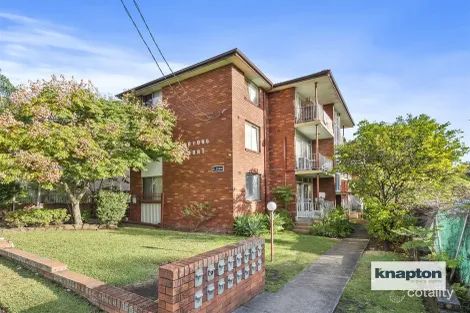 15/11 Croydon St, Lakemba, NSW 2195