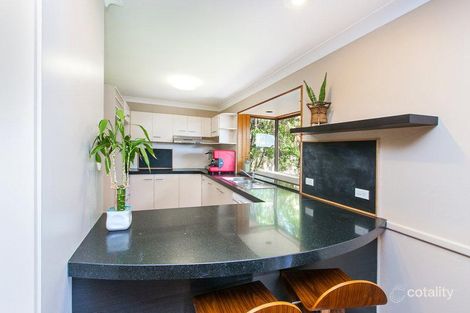 Property photo of 56 Tirrabella Street Carina Heights QLD 4152