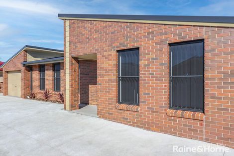 Property photo of 358C Stewart Street Bathurst NSW 2795