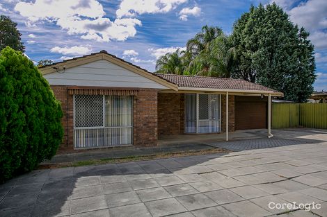 Property photo of 34 Moss Street Huntingdale WA 6110