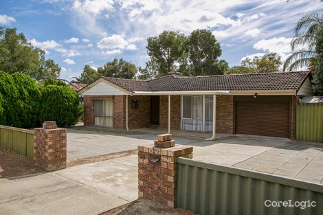 Property photo of 34 Moss Street Huntingdale WA 6110