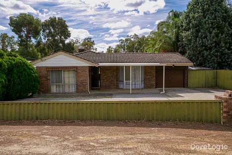 Property photo of 34 Moss Street Huntingdale WA 6110