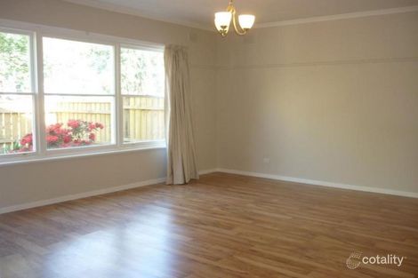 Property photo of 33 Maskells Hill Road Selby VIC 3159