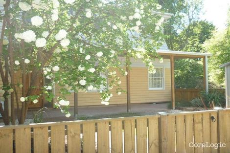 Property photo of 33 Maskells Hill Road Selby VIC 3159