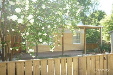 33 Maskells Hill Rd, Selby, VIC 3159