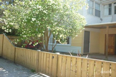 Property photo of 33 Maskells Hill Road Selby VIC 3159