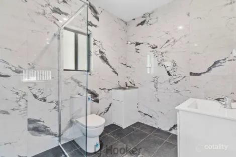 Property photo of 780 Pacific Highway Marks Point NSW 2280