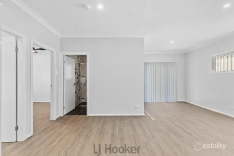 Property photo of 780 Pacific Highway Marks Point NSW 2280