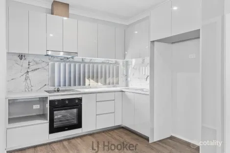 Property photo of 780 Pacific Highway Marks Point NSW 2280