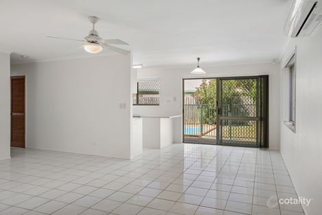 Property photo of 6 Park Avenue Broadbeach Waters QLD 4218