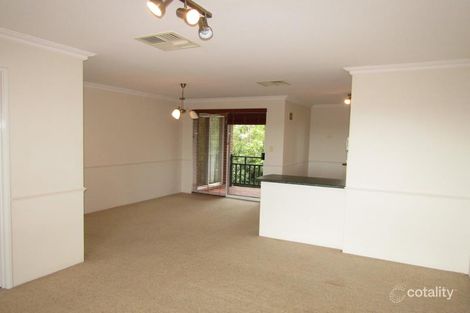 40/64 Moondine Dr, Wembley, WA 6014