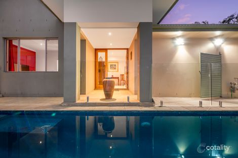 Property photo of 5 Brindabella Close Coomera QLD 4209