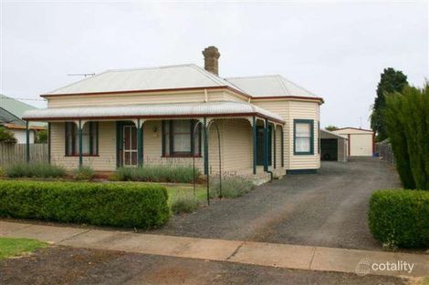 27 Bancroft St, Portland, VIC 3305