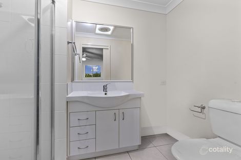 Property photo of 33/110 Orchard Road Richlands QLD 4077