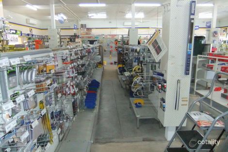 Property photo of 28 Fourth Street Minlaton SA 5575