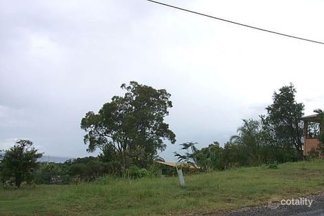 99 Rainbow Cres, Dunwich, QLD 4183