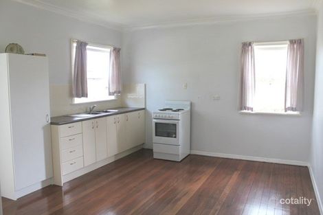 Property photo of 35 Bale Street Rocklea QLD 4106