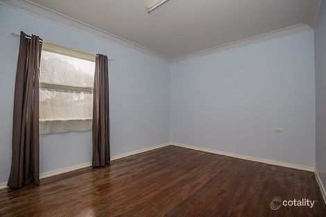 Property photo of 35 Bale Street Rocklea QLD 4106