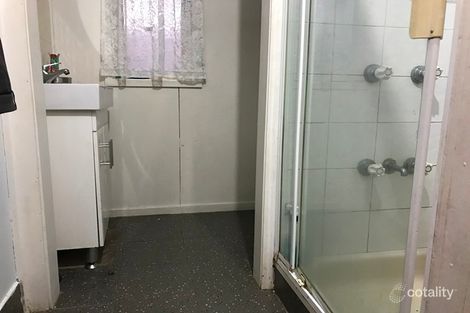 Property photo of 35 Bale Street Rocklea QLD 4106