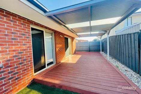 Property photo of 24 Tripani Avenue Lalor VIC 3075