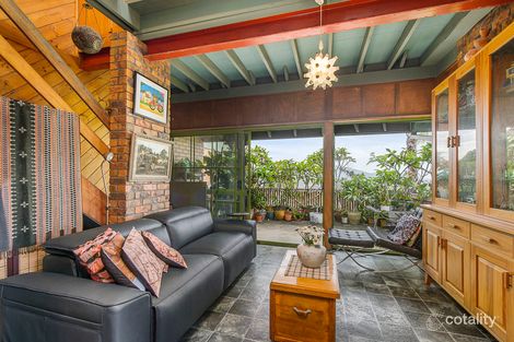Property photo of 11 Comara Terrace Crescent Head NSW 2440