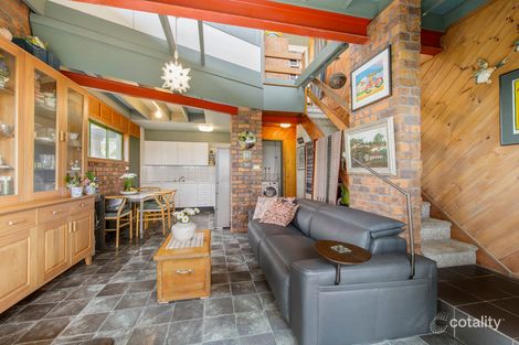 Property photo of 11 Comara Terrace Crescent Head NSW 2440