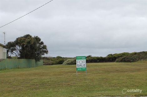 45 Merrett St, Peterborough, VIC 3270