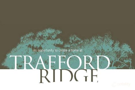 Property photo of 6 Trafford Road Carrum Downs VIC 3201