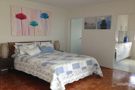 Property photo of 7/33 St Thomas Street Bronte NSW 2024