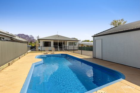 Property photo of 13 Long Street Rangeville QLD 4350