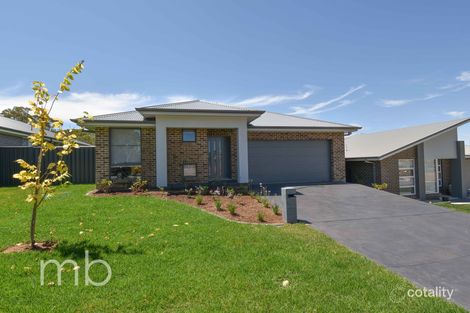 29 Stevenson Way, Orange, NSW 2800