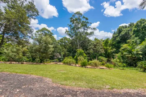 Property photo of 10 Robb Road Blue Knob NSW 2480