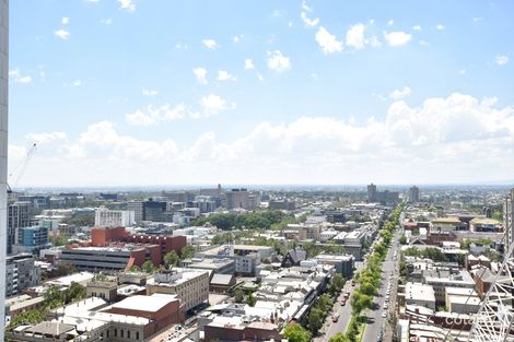 2301/36-40 La Trobe St, Melbourne, VIC 3000