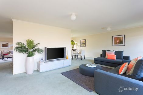 Property photo of 3 Yambie Lane Chadstone VIC 3148