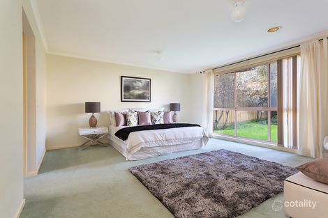 Property photo of 3 Yambie Lane Chadstone VIC 3148