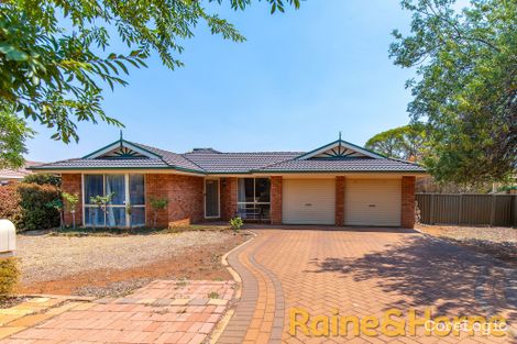 Property photo of 59 Twickenham Drive Dubbo NSW 2830