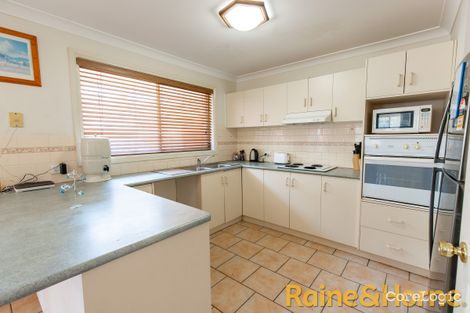 Property photo of 59 Twickenham Drive Dubbo NSW 2830