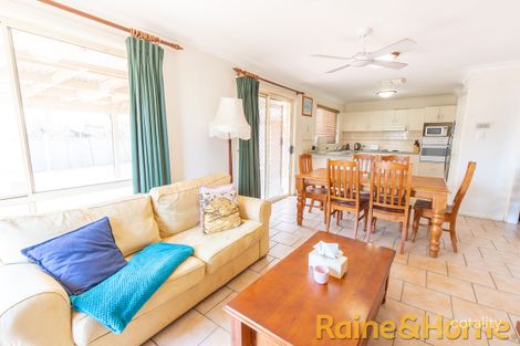 Property photo of 59 Twickenham Drive Dubbo NSW 2830