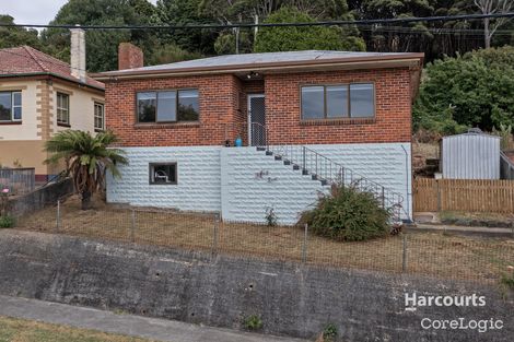 Property photo of 52 Moody Street Burnie TAS 7320