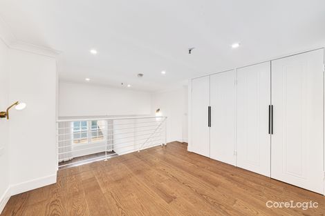 Property photo of 104/26-44 Kippax Street Surry Hills NSW 2010