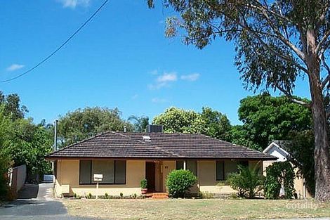 97 Howes Cres, Dianella, WA 6059