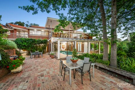 Property photo of 303-305 Tindals Road Warrandyte VIC 3113
