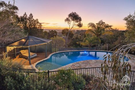 Property photo of 5 Lobelia Drive Darlington WA 6070