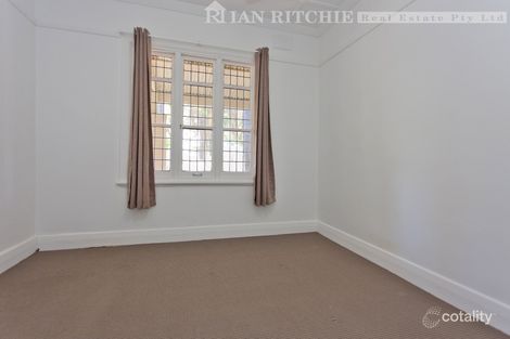 Property photo of 665 Young Street Albury NSW 2640